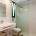 Apto Con Terraza 302 Кала Миллор