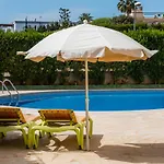 Apto Con Terraza 302 Дом отдыха *