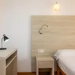Apto Con Terraza 302 Дом отдыха